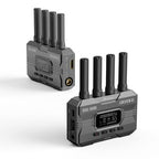 Accsoon CineView SE system