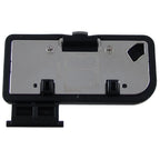 Nikon Battery cover D500