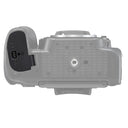 Nikon D780 Couvercle de Batterie