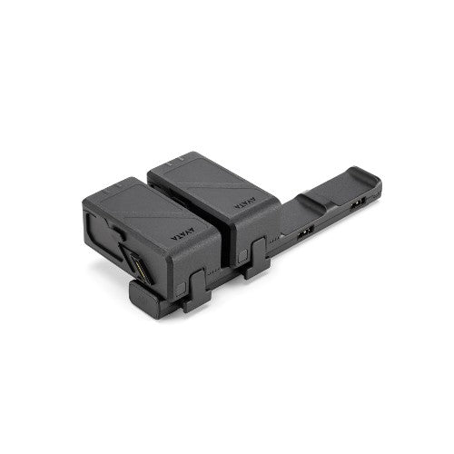 Kit Combo DJI Fly More pour Avata