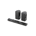 Kit Combo DJI Fly More pour Avata