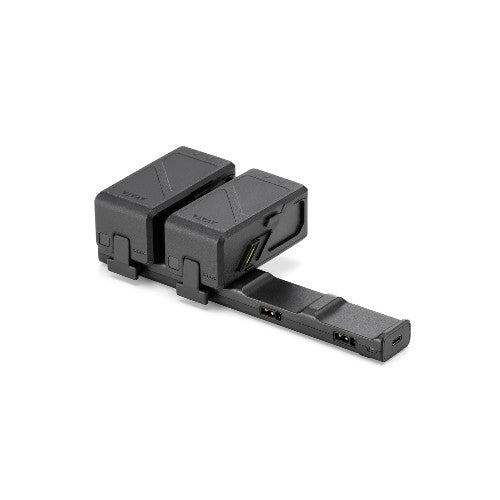 Kit Combo DJI Fly More pour Avata