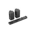 Kit Combo DJI Fly More pour Avata