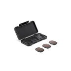 DJI Avata Jeu de filtres ND (ND8/16/32)