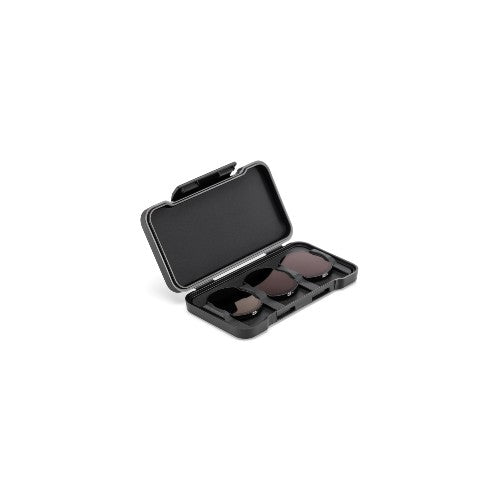 DJI Avata Jeu de filtres ND (ND8/16/32)