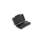 DJI Avata Jeu de filtres ND (ND8/16/32)