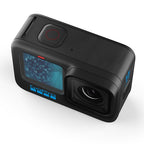 GoPro HERO 11 Noir