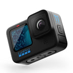 GoPro HERO 11 Noir