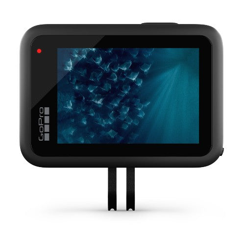 GoPro HERO 11 Noir