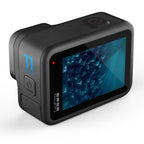 GoPro HERO 11 Noir