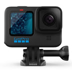 GoPro HERO 11 Noir