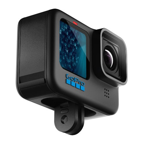 GoPro HERO 11 Noir
