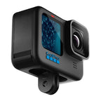 GoPro HERO 11 Noir