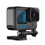 GoPro HERO 11 Noir