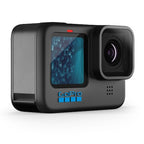 GoPro HERO 11 Noir