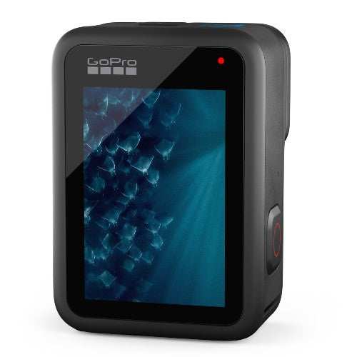 GoPro HERO 11 Noir