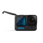 GoPro HERO 11 Noir