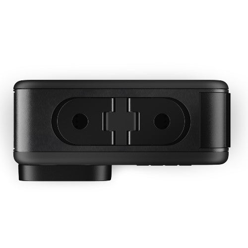 GoPro HERO 11 Noir