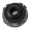 Laowa 35mm T2.4 Baïonnette interchangeable (Cine) Arri PL
