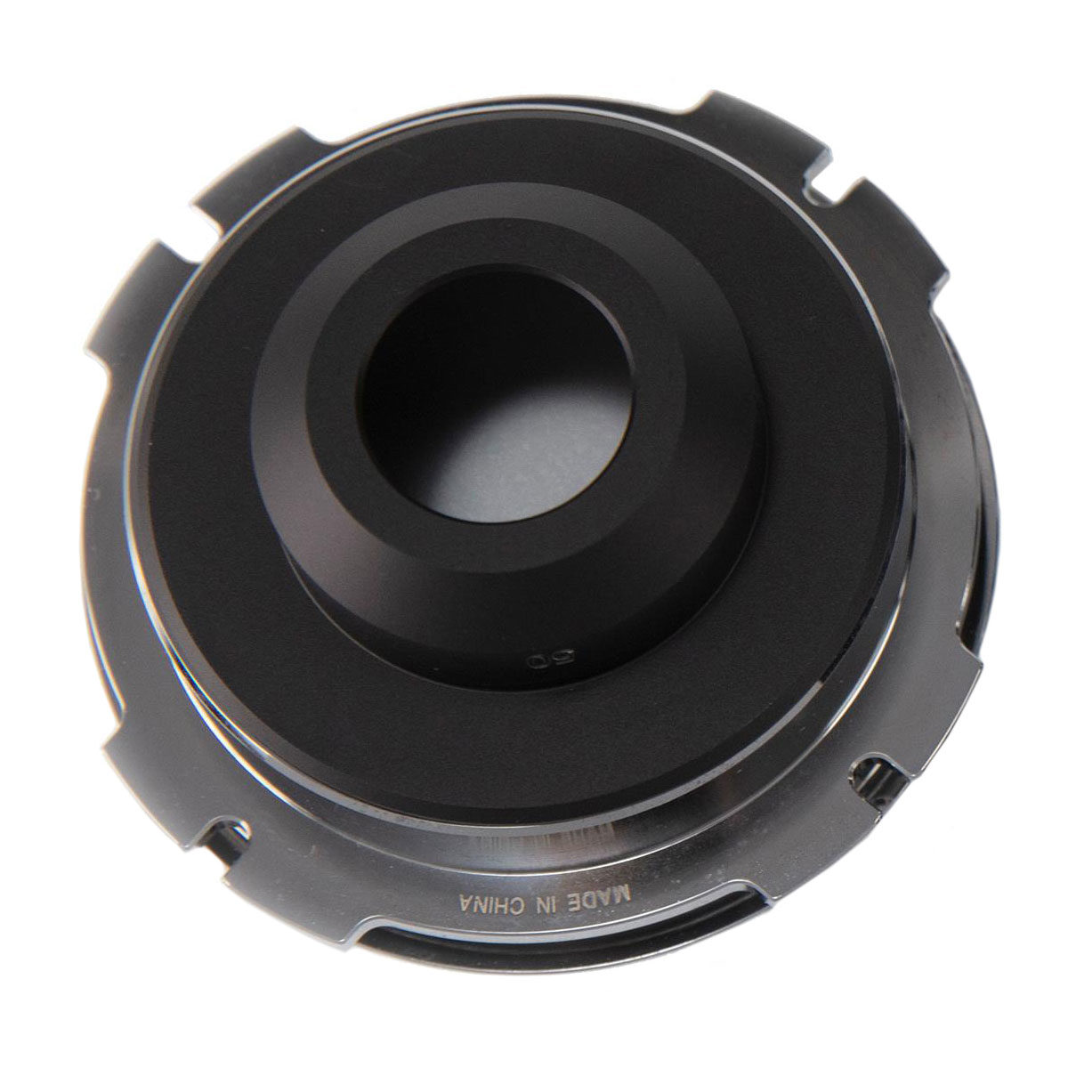 Laowa 35mm T2.4 Baïonnette interchangeable (Cine) Arri PL