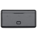 DJI Osmo Action 3 Multifunctional Battery Case