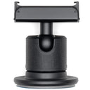 DJI Osmo Magnetic Ball-Joint Adaptateur Monture