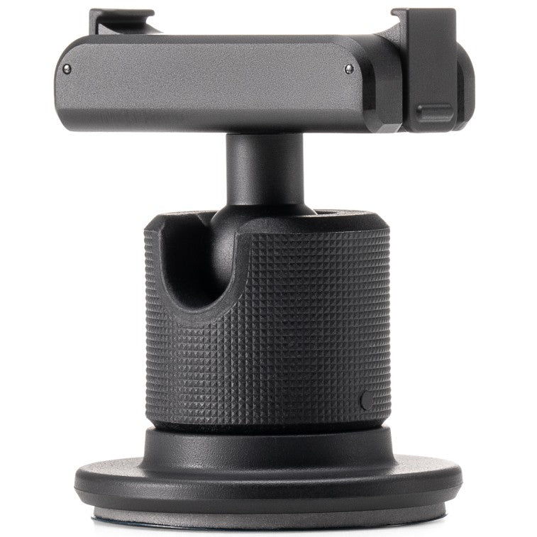 DJI Osmo Magnetic Ball-Joint Adaptateur Monture
