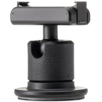 DJI Osmo Magnetic Ball-Joint Adaptateur Monture