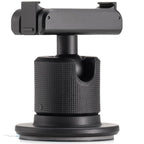 DJI Osmo Magnetic Ball-Joint Adaptateur Monture