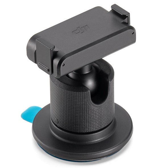 DJI Osmo Magnetic Ball-Joint Adaptateur Monture