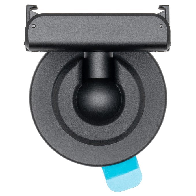 DJI Osmo Magnetic Ball-Joint Adaptateur Monture
