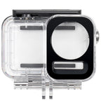 DJI Osmo Action Plongée Accessory Kit