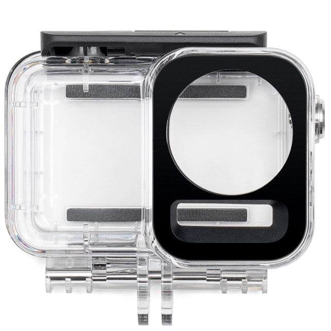 DJI Osmo Action Plongée Accessory Kit