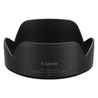 Canon EOS R10 Body and Canon RF-S 18-45mm f/4.5-6.3 IS STM