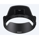Sony Pare-soleil pour SEL2470GM2 (ALCSH168.SYH)