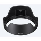 Sony Pare-soleil pour SEL2470GM2 (ALCSH168.SYH)