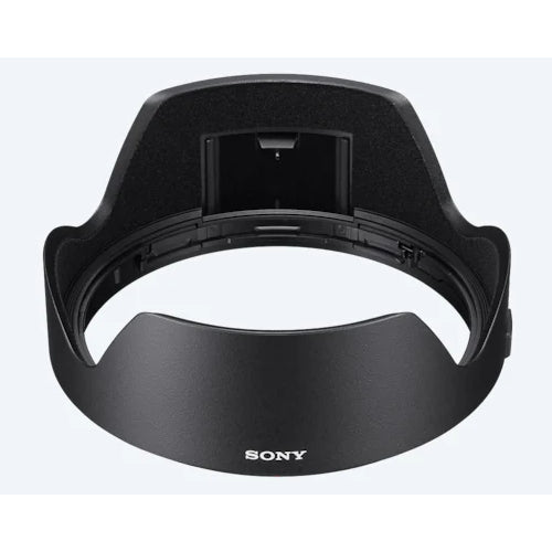 Sony Pare-soleil pour SEL2470GM2 (ALCSH168.SYH)