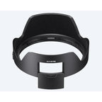 Sony Pare-soleil pour SEL2470GM2 (ALCSH168.SYH)
