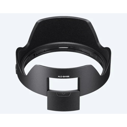 Sony Pare-soleil pour SEL2470GM2 (ALCSH168.SYH)