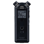 OM System LS-P5 Kit enregistreur-vidéographe