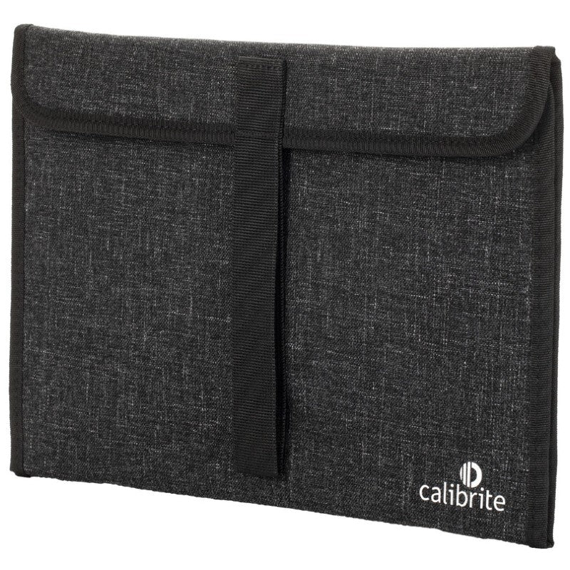 Housse Calibrite ColorChecker Folio