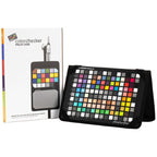 Housse Calibrite ColorChecker Folio