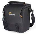 Lowepro Adventura SH 120 III (Noir)