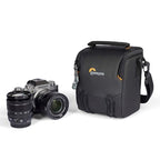 Lowepro Adventura SH 120 III (Noir)