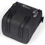 Lowepro Adventura SH 120 III (Noir)