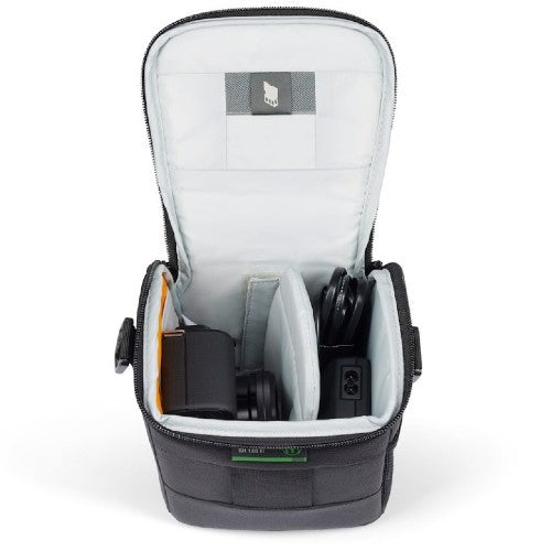 Lowepro Adventura SH 120 III (Noir)