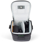 Lowepro Adventura SH 120 III (Noir)