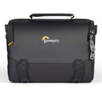 Lowepro Adventura SH 160 III (Noir)