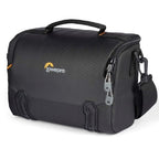 Lowepro Adventura SH 160 III (Noir)