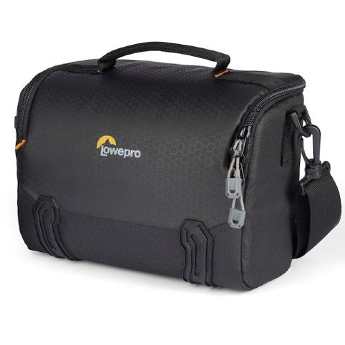 Lowepro Adventura SH 160 III (Noir)
